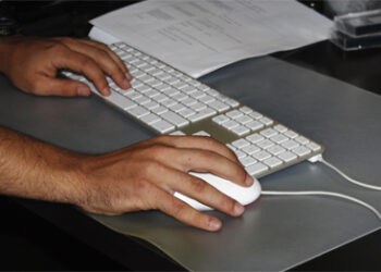 1_redes_sociales_prsalud_prnoticias