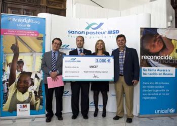 1_sanofi_pasteur_unicef_prsalud_prnoticias