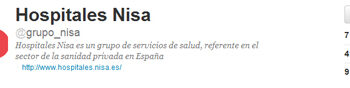 1_twitter_hospitales_nisa_prsalud_prnoticias