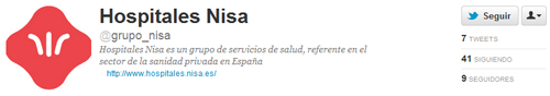 1_twitter_hospitales_nisa_prsalud_prnoticias