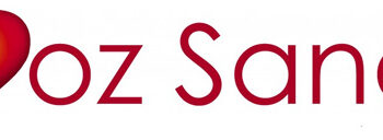 1_voz_sana_prsalud_prnoticias