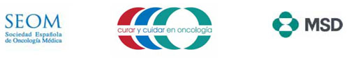 2_seminario_seom_msd_prsalud_prnoticias