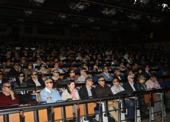 3d_congreso_prsalud_prnoticias