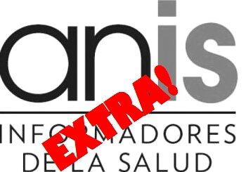 ANISALUD_EXTRA