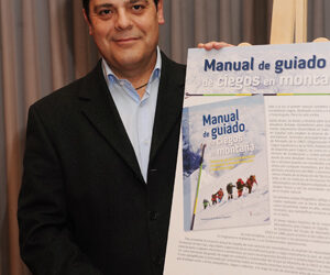 Francisco_Bueno_prsalud_prnoticias