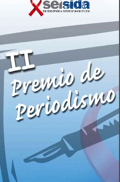 III_premio_seisida