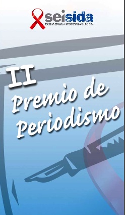 III_premio_seisida