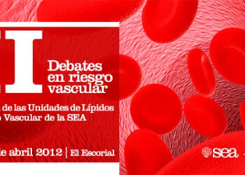 II_debate_riesgo_cardiovascular_prsalud_prnoticias
