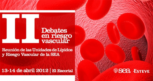 II_debate_riesgo_cardiovascular_prsalud_prnoticias