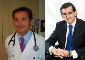 Juan_abarca_y_Nico_Mihic_prsalud_prnoticias