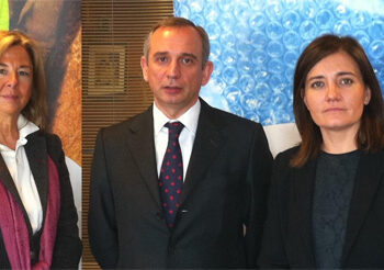 acuerdo_prsalud_prnoticias