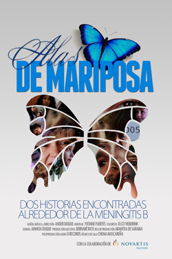 alas_de_mariposa_prsalud_prnoticias