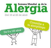 alergia_prsalud_prnoticias