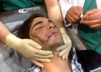 angel_teruel_prsalud_prnoticias