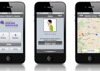 app_meningitis_prsalud_prnoticias