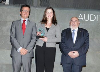 bayer_premio_fundamed_prsalud_prnoticias