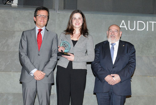 bayer_premio_fundamed_prsalud_prnoticias