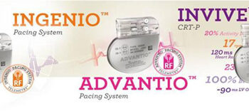 boston_marcapasos_prsalud_prnoticias