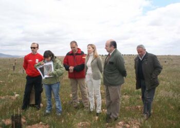 coca_cola_wwf_prsalud_prnoticias