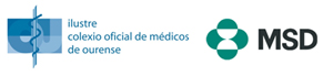 comou_msd_prsalud_prnoticias