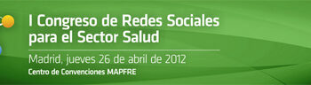 congreso_redes_sociales_prsalud_prnoticias
