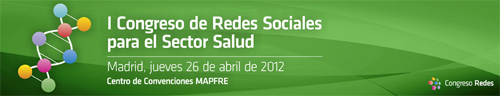 congreso_redes_sociales_prsalud_prnoticias