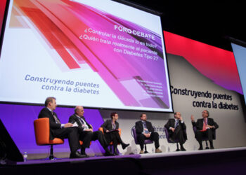 construyendo_puentes_prsalud_prnoticias