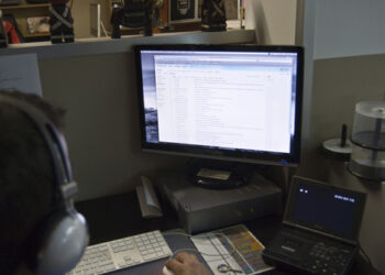 correo_electronico_prsalud_prnoticias