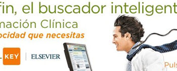 elsevier_clinicalkey