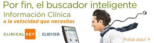 elsevier_clinicalkey