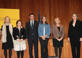 equipo_ana_mato_prsalud_prnoticias