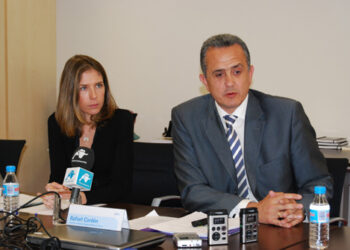 estudio_merck_prsalud_prnoticias