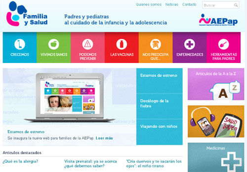 familia_y_salud_web_prsalud_prnoticias