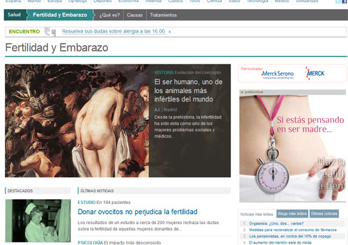 fertilidad_el_mundo