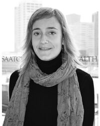 itziar_fraile_prsalud_prnoticias