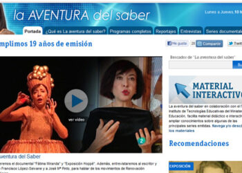 la_aventura_del_saber_prsalud_prnoticias