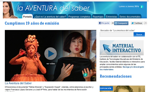 la_aventura_del_saber_prsalud_prnoticias