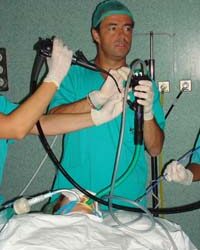 metodo_pose_prsalud_prnoticias