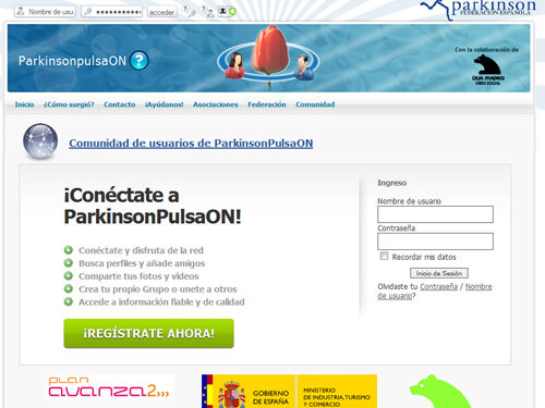 parkinsonpulsaon_prsalud_prnoticias