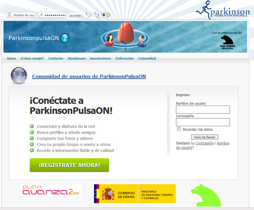 parkinsonpulsaon_prsalud_prnoticias