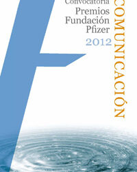 premio_comunicacion_pfizer_2012_prsalud_prnoticias