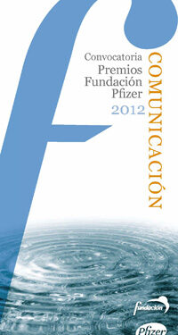 premio_comunicacion_pfizer_2012_prsalud_prnoticias