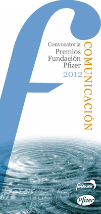 premio_comunicacion_pfizer_2012_prsalud_prnoticias