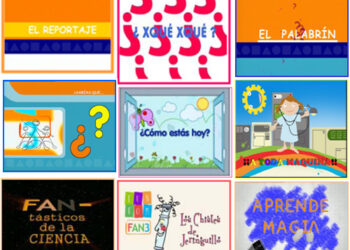 programas_fan_3_prsalud_prnoticias