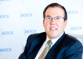 rogelio_ambrosi_prsalud_prnoticias