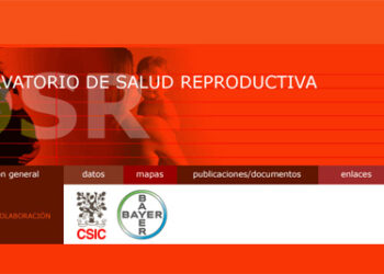 salud_reproductiva_prsalud_prnoticias