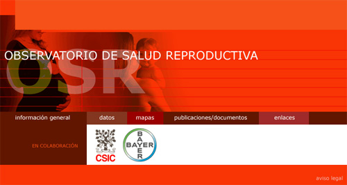 salud_reproductiva_prsalud_prnoticias