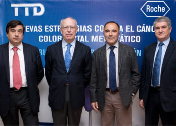 seminario_roche_abril_oncologia