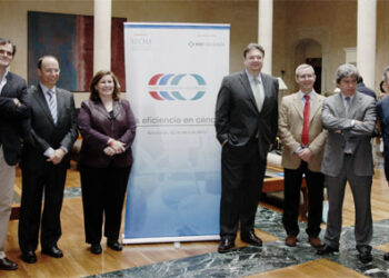 seminario_seom_msd_prsalud_prnoticias