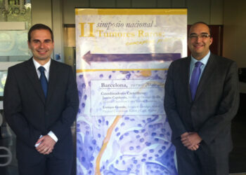 symposio_tumores_raros